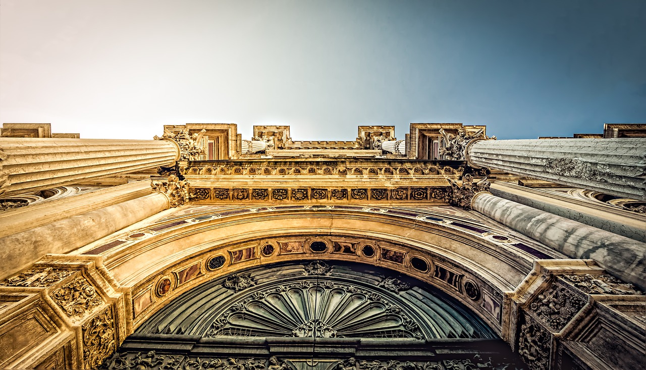 The Secrets of the Ancient Greek Philosophers